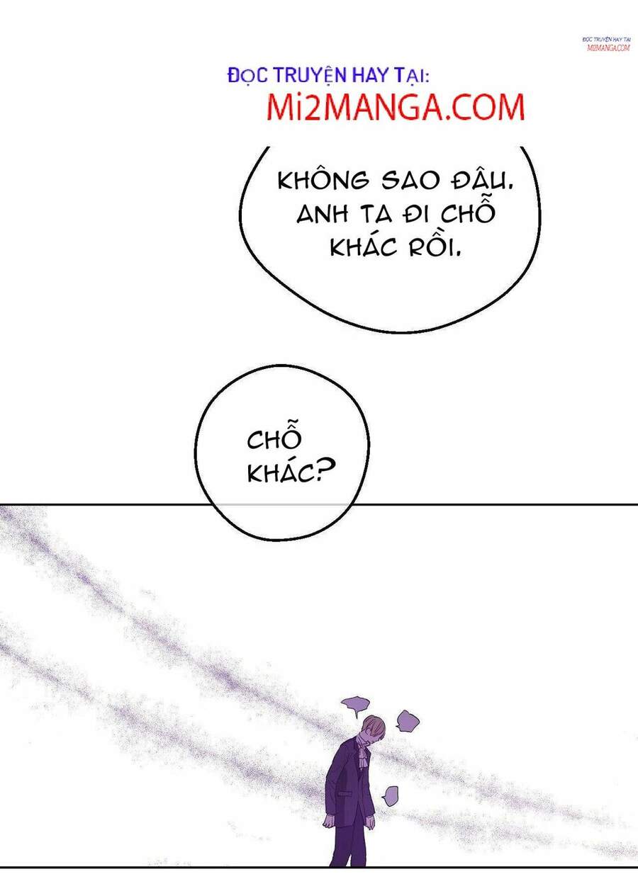 Một Ngày Nọ Tôi Bỗng Thành Nàng Công Chúa - Chương 108 - Trang 4