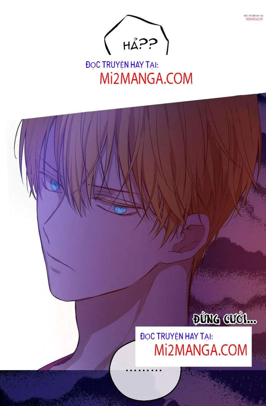 Một Ngày Nọ Tôi Bỗng Thành Nàng Công Chúa - Chương 108 - Trang 32