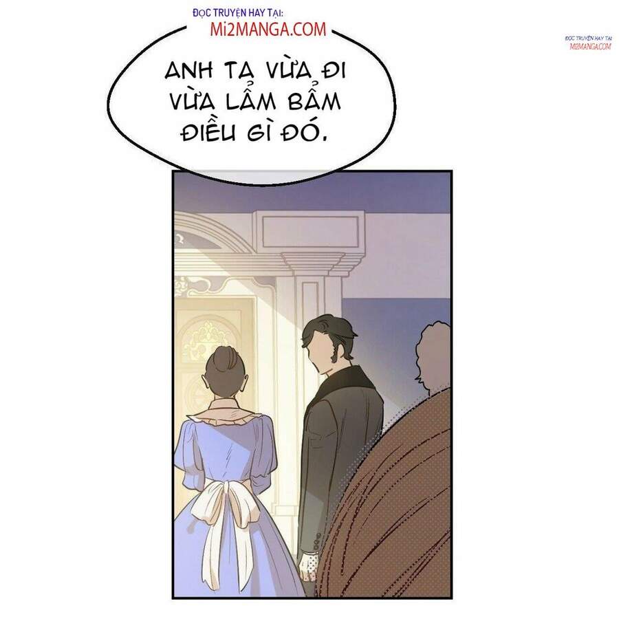 Một Ngày Nọ Tôi Bỗng Thành Nàng Công Chúa - Chương 108 - Trang 5