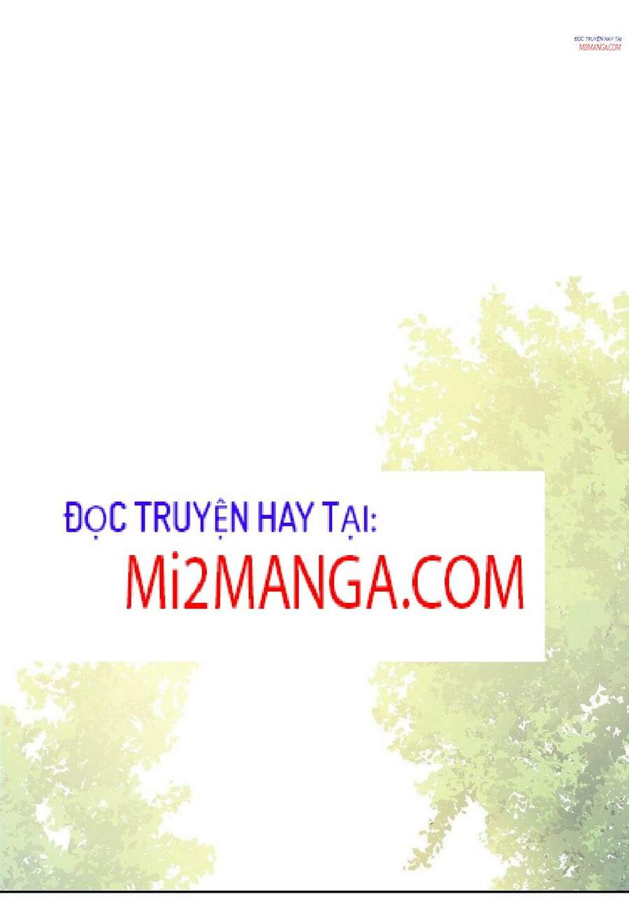 Một Ngày Nọ Tôi Bỗng Thành Nàng Công Chúa - Chương 108 - Trang 7