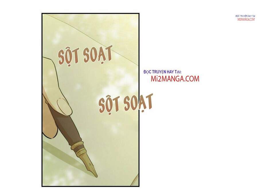 Một Ngày Nọ Tôi Bỗng Thành Nàng Công Chúa - Chương 108 - Trang 8