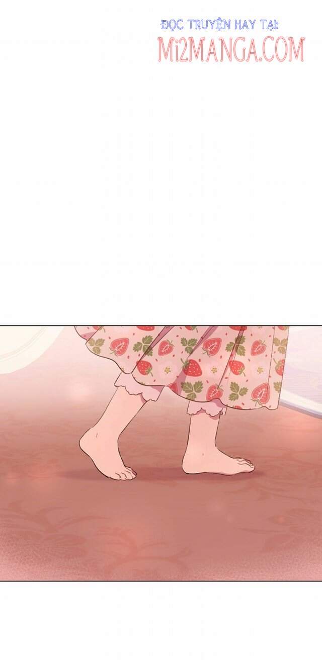Một Ngày Nọ Tôi Bỗng Thành Nàng Công Chúa - Chương 115 - Trang 2