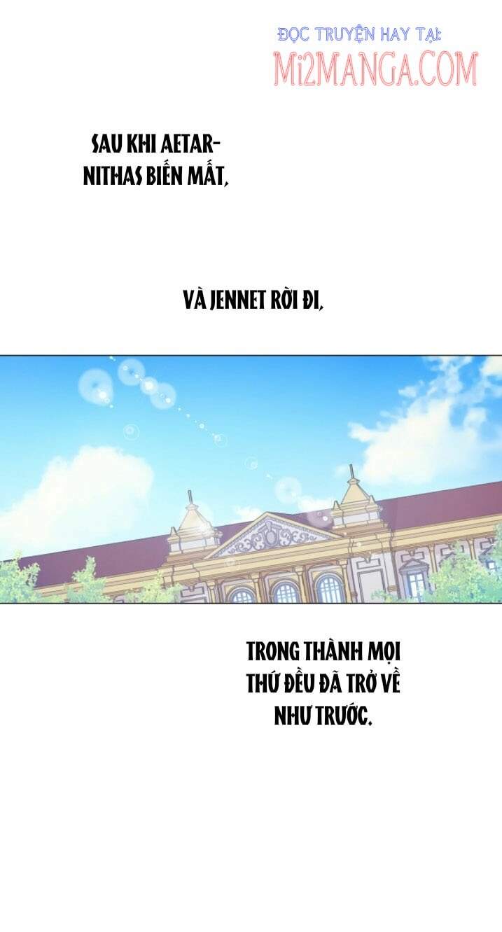 Một Ngày Nọ Tôi Bỗng Thành Nàng Công Chúa - Chương 115 - Trang 14