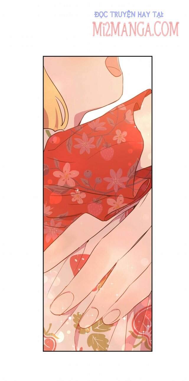 Một Ngày Nọ Tôi Bỗng Thành Nàng Công Chúa - Chương 115 - Trang 3