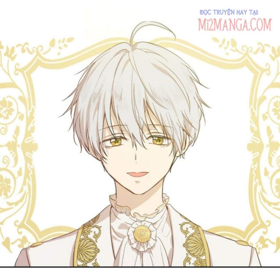 Một Ngày Nọ Tôi Bỗng Thành Nàng Công Chúa - Chương 115 - Trang 26