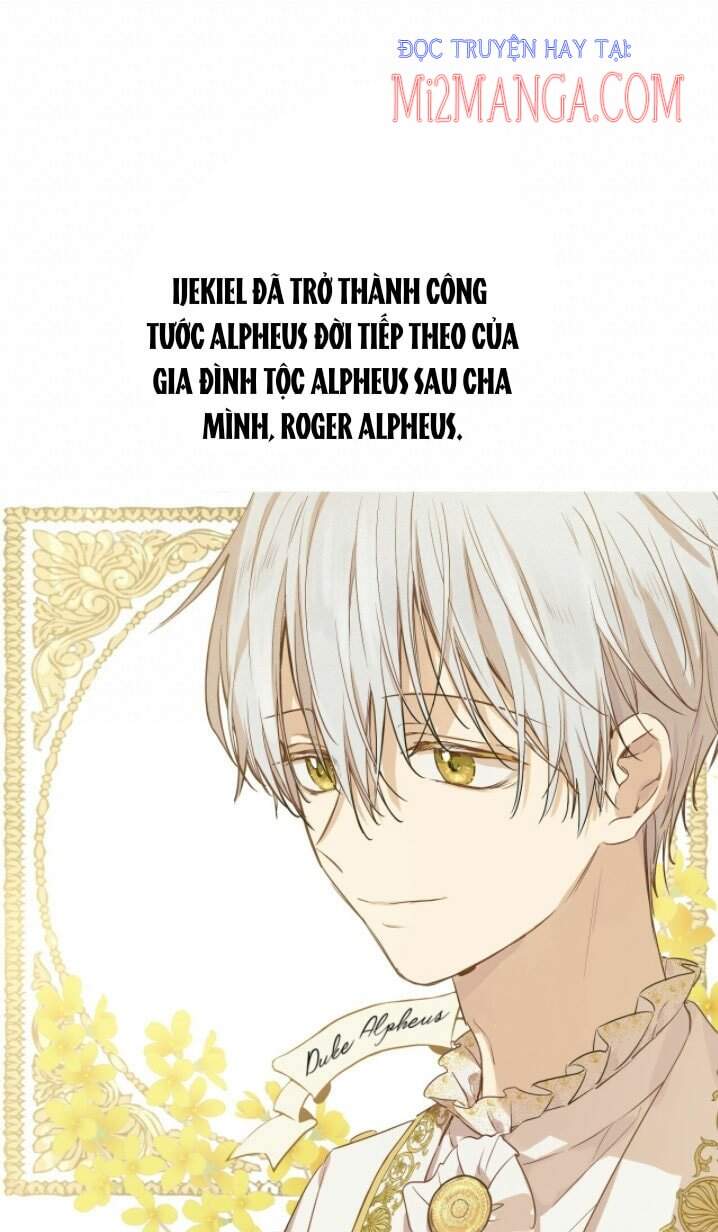 Một Ngày Nọ Tôi Bỗng Thành Nàng Công Chúa - Chương 115 - Trang 29