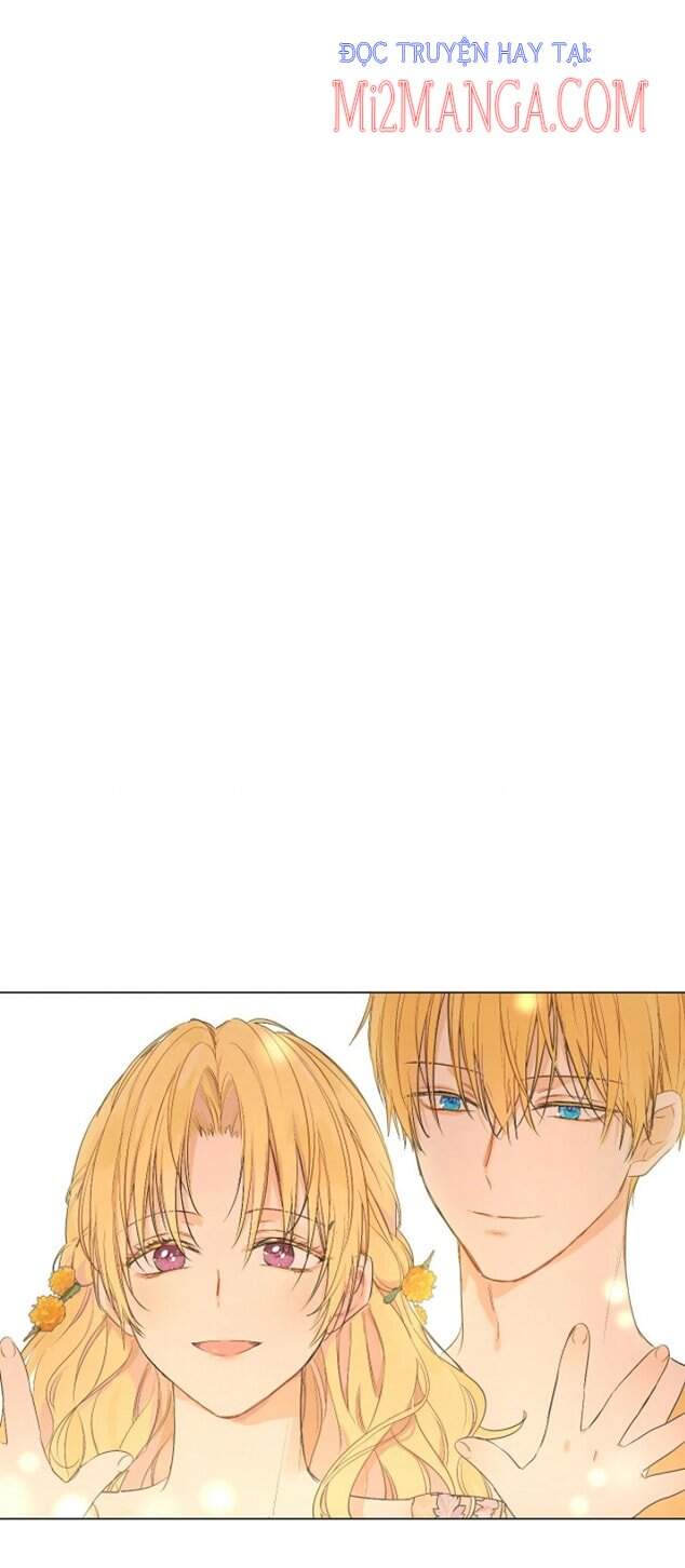 Một Ngày Nọ Tôi Bỗng Thành Nàng Công Chúa - Chương 115 - Trang 5