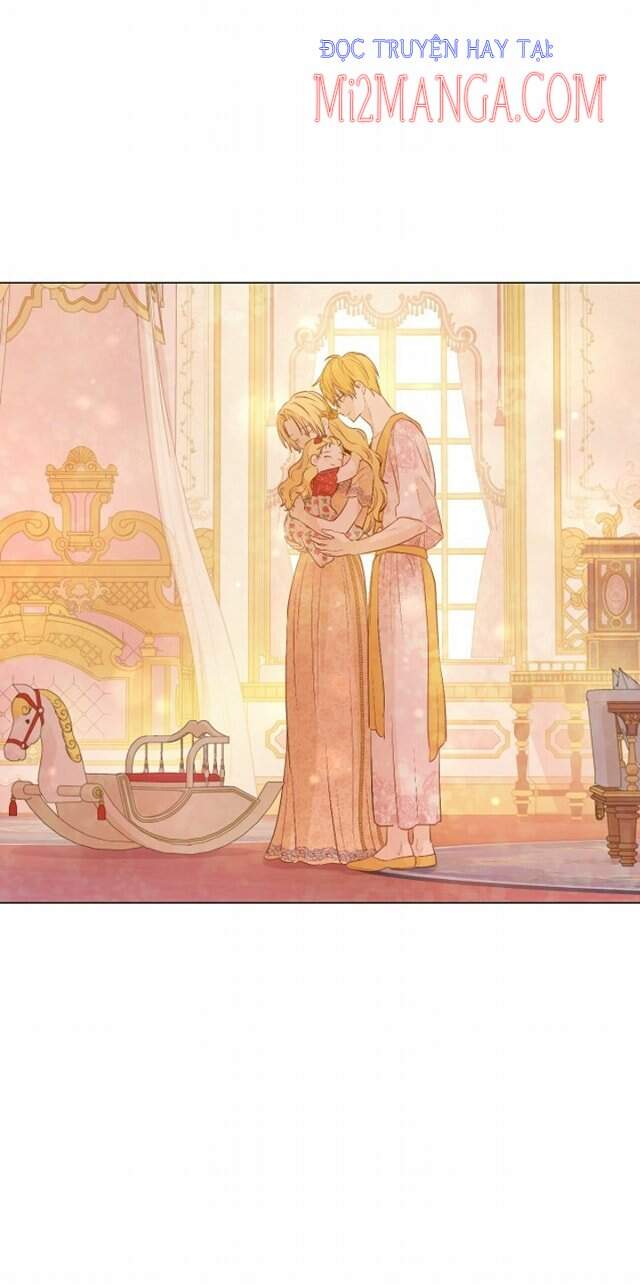 Một Ngày Nọ Tôi Bỗng Thành Nàng Công Chúa - Chương 115 - Trang 6