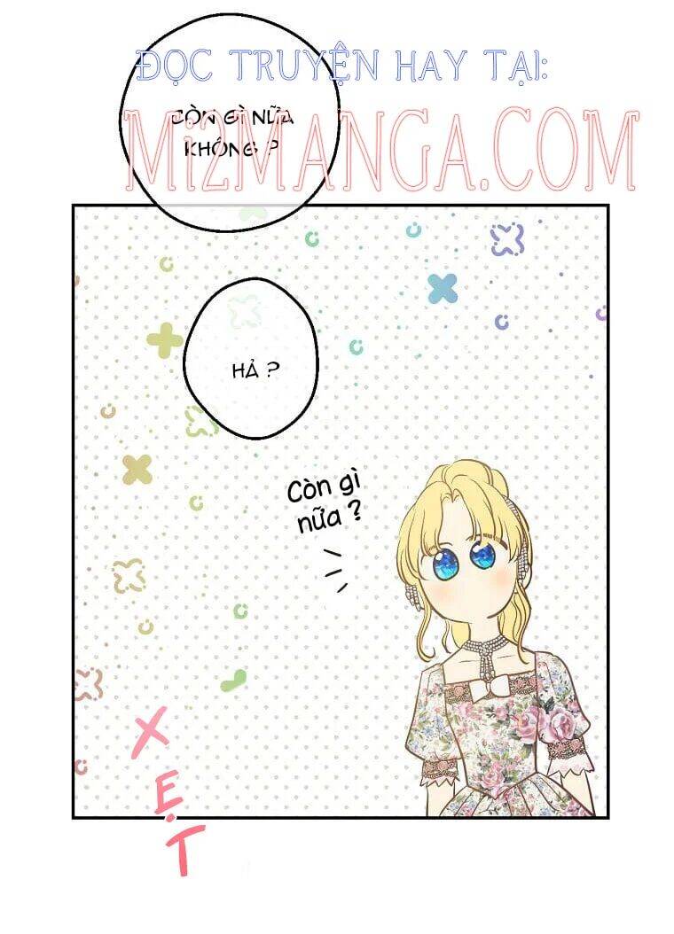 Một Ngày Nọ Tôi Bỗng Thành Nàng Công Chúa - Chương 116 - Trang 17