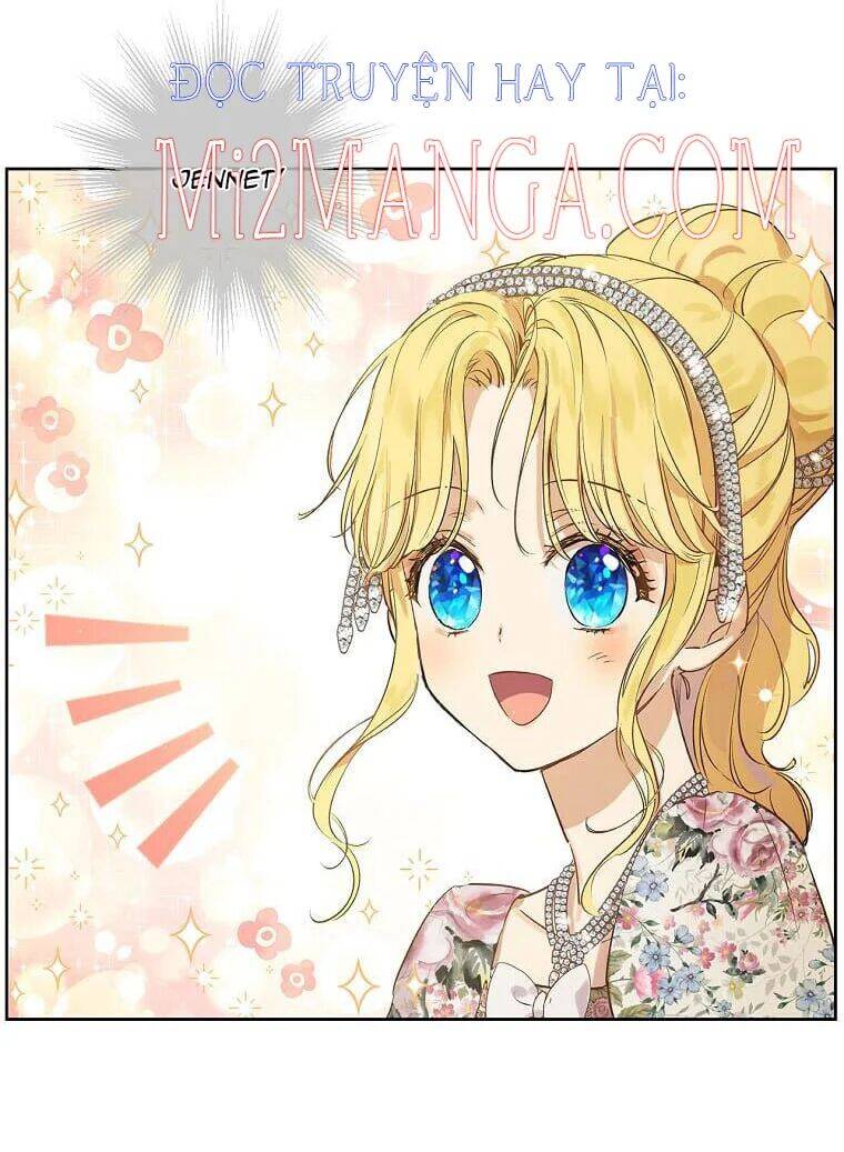 Một Ngày Nọ Tôi Bỗng Thành Nàng Công Chúa - Chương 116 - Trang 3