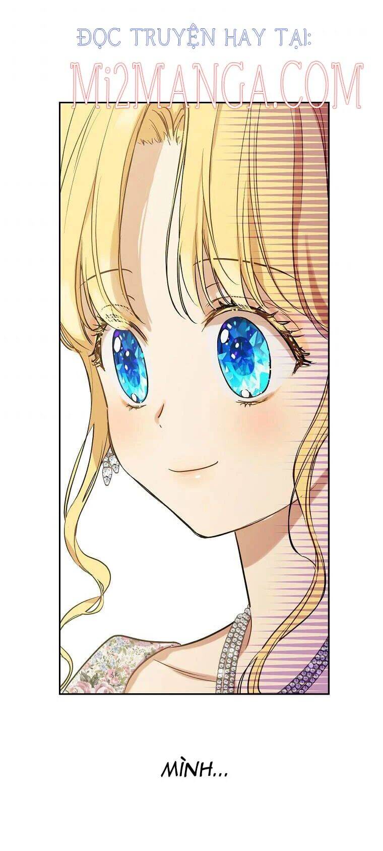Một Ngày Nọ Tôi Bỗng Thành Nàng Công Chúa - Chương 116 - Trang 27