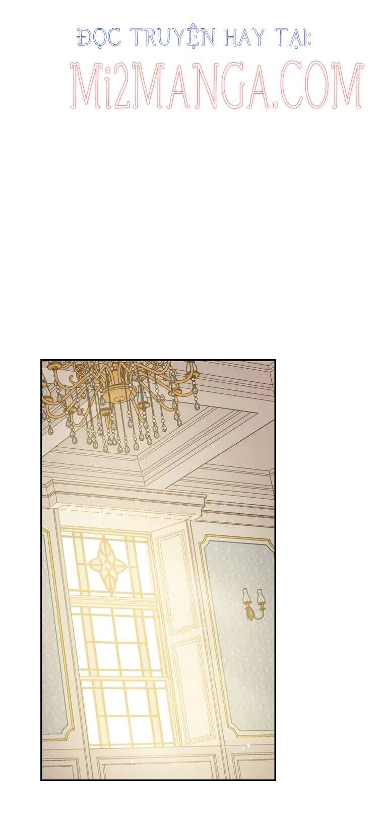 Một Ngày Nọ Tôi Bỗng Thành Nàng Công Chúa - Chương 116 - Trang 30