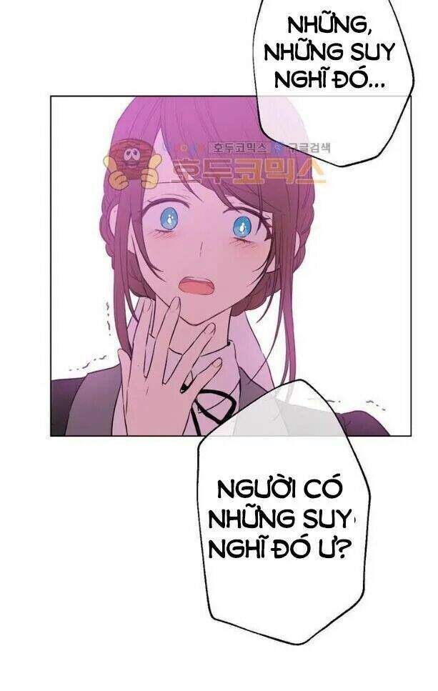 Một Ngày Nọ Tôi Bỗng Thành Nàng Công Chúa - Chương 10 - Trang 2