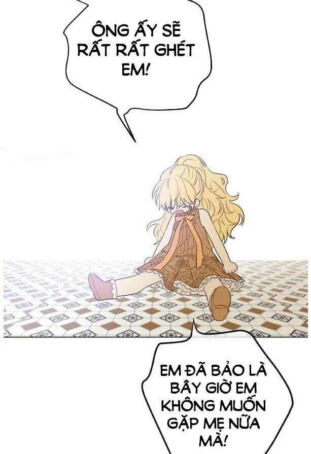 Một Ngày Nọ Tôi Bỗng Thành Nàng Công Chúa - Chương 10 - Trang 12