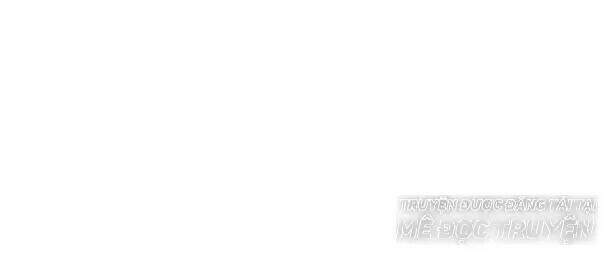 Một Ngày Nọ Tôi Bỗng Thành Nàng Công Chúa - Chương 10 - Trang 21