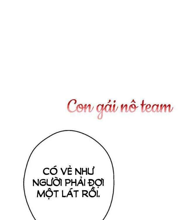 Một Ngày Nọ Tôi Bỗng Thành Nàng Công Chúa - Chương 10 - Trang 22