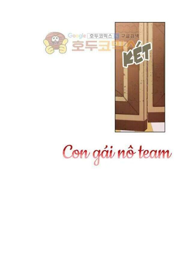 Một Ngày Nọ Tôi Bỗng Thành Nàng Công Chúa - Chương 10 - Trang 24