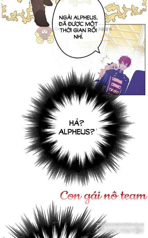 Một Ngày Nọ Tôi Bỗng Thành Nàng Công Chúa - Chương 10 - Trang 26