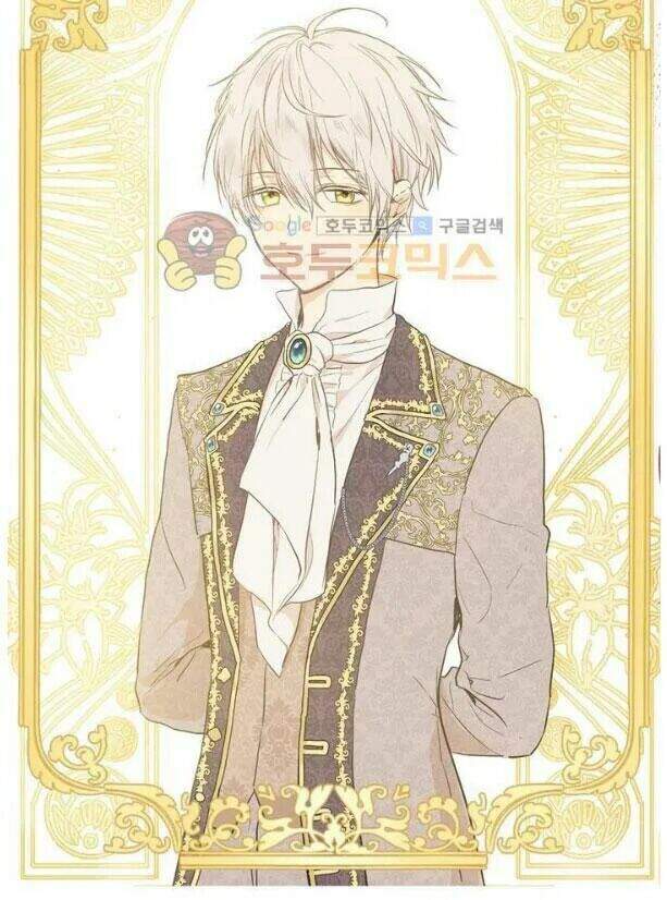 Một Ngày Nọ Tôi Bỗng Thành Nàng Công Chúa - Chương 10 - Trang 28