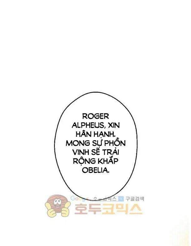 Một Ngày Nọ Tôi Bỗng Thành Nàng Công Chúa - Chương 10 - Trang 30