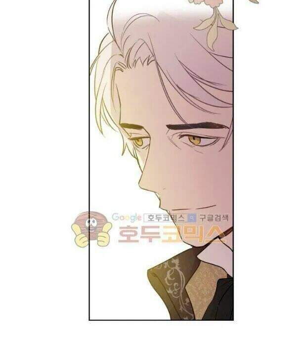 Một Ngày Nọ Tôi Bỗng Thành Nàng Công Chúa - Chương 10 - Trang 33