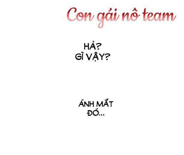 Một Ngày Nọ Tôi Bỗng Thành Nàng Công Chúa - Chương 10 - Trang 34