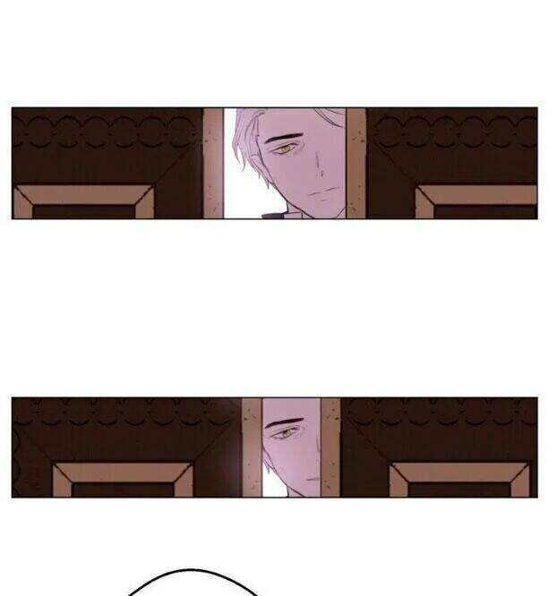 Một Ngày Nọ Tôi Bỗng Thành Nàng Công Chúa - Chương 10 - Trang 43