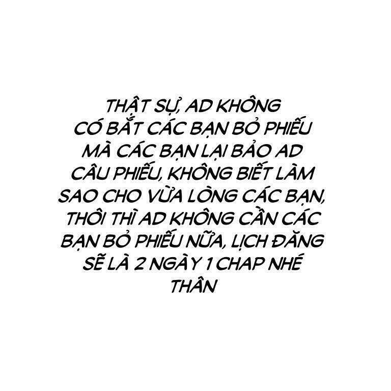 Một Ngày Nọ Tôi Bỗng Thành Nàng Công Chúa - Chương 10 - Trang 45