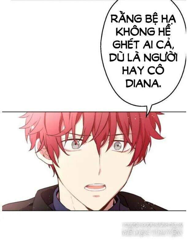 Một Ngày Nọ Tôi Bỗng Thành Nàng Công Chúa - Chương 10 - Trang 6