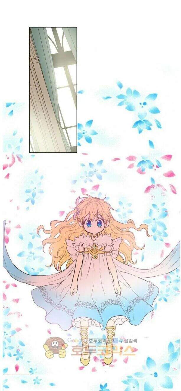 Một Ngày Nọ Tôi Bỗng Thành Nàng Công Chúa - Chương 18 - Trang 12