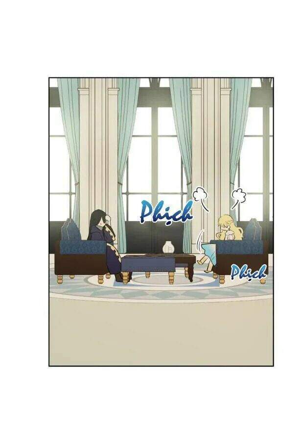 Một Ngày Nọ Tôi Bỗng Thành Nàng Công Chúa - Chương 18 - Trang 17