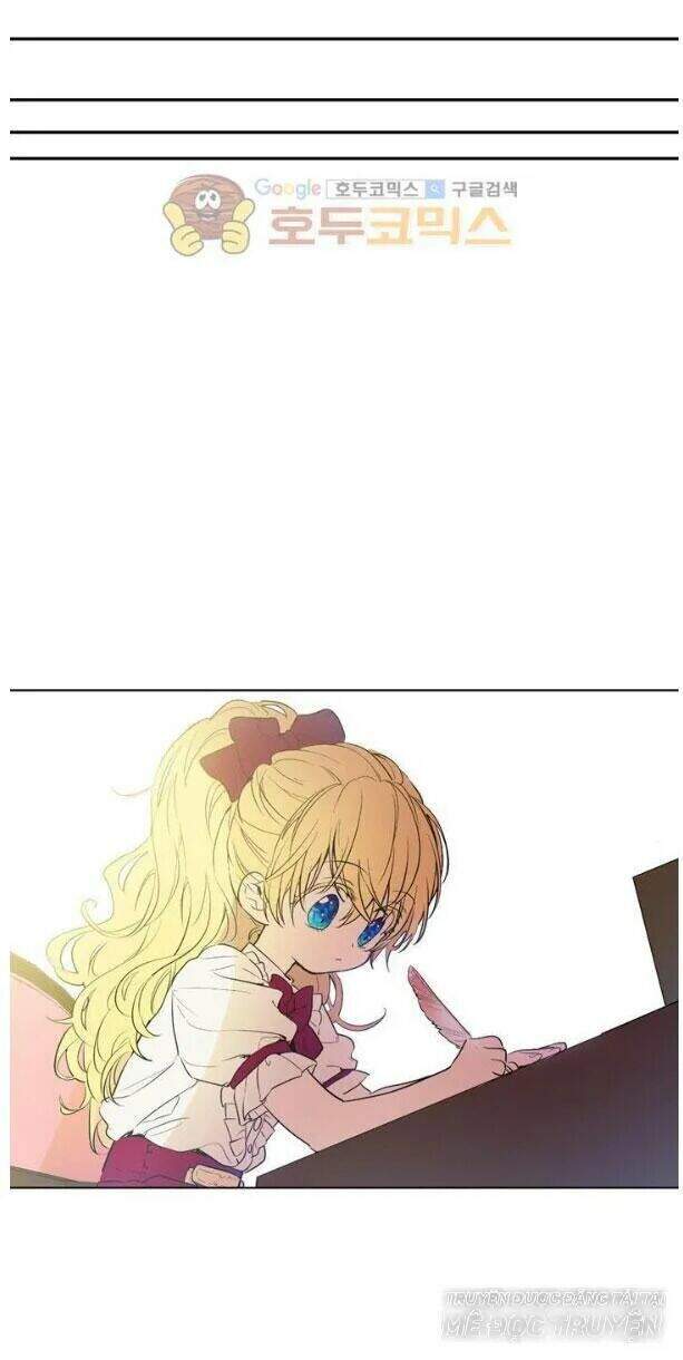 Một Ngày Nọ Tôi Bỗng Thành Nàng Công Chúa - Chương 18 - Trang 21