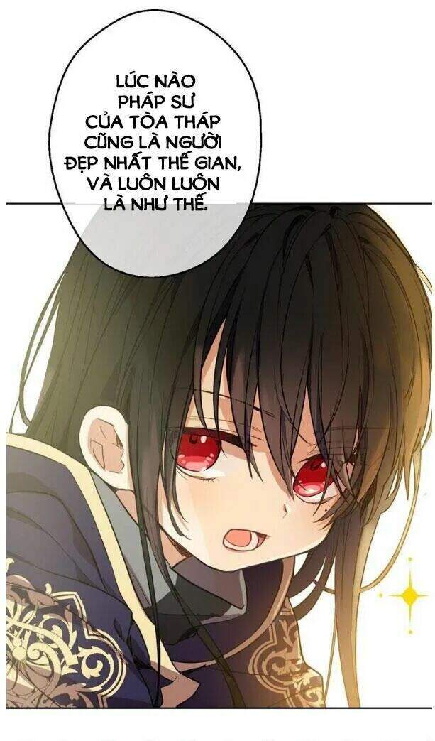 Một Ngày Nọ Tôi Bỗng Thành Nàng Công Chúa - Chương 18 - Trang 27