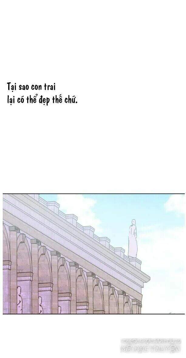 Một Ngày Nọ Tôi Bỗng Thành Nàng Công Chúa - Chương 18 - Trang 29