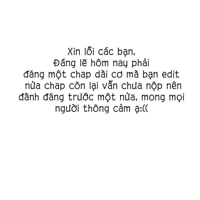 Một Ngày Nọ Tôi Bỗng Thành Nàng Công Chúa - Chương 18 - Trang 35