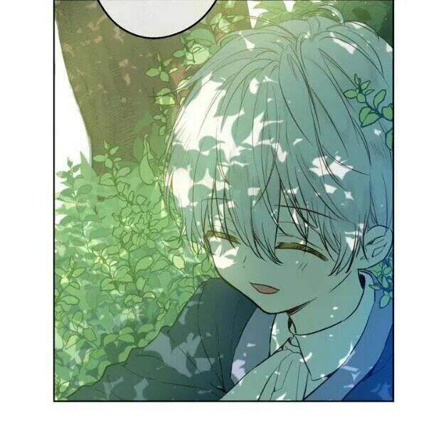 Một Ngày Nọ Tôi Bỗng Thành Nàng Công Chúa - Chương 18 - Trang 9