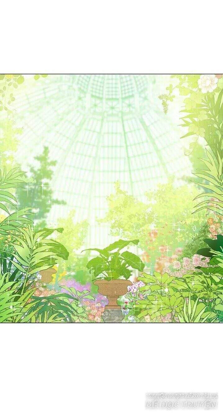 Một Ngày Nọ Tôi Bỗng Thành Nàng Công Chúa - Chương 19 - Trang 2