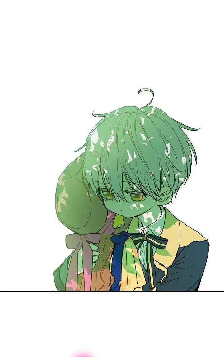 Một Ngày Nọ Tôi Bỗng Thành Nàng Công Chúa - Chương 19 - Trang 16