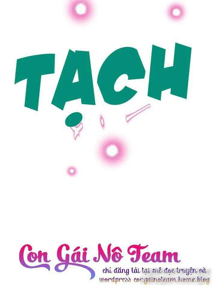 Một Ngày Nọ Tôi Bỗng Thành Nàng Công Chúa - Chương 19 - Trang 17