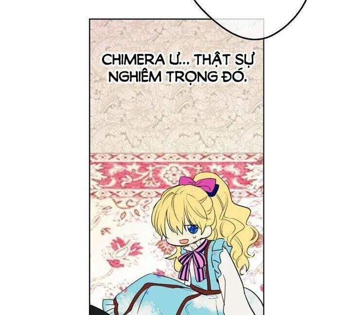 Một Ngày Nọ Tôi Bỗng Thành Nàng Công Chúa - Chương 19 - Trang 19