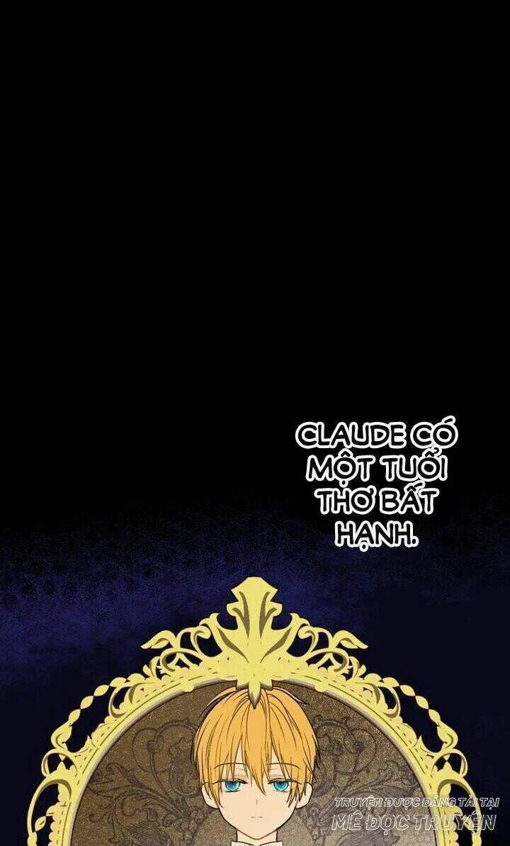 Một Ngày Nọ Tôi Bỗng Thành Nàng Công Chúa - Chương 19 - Trang 27