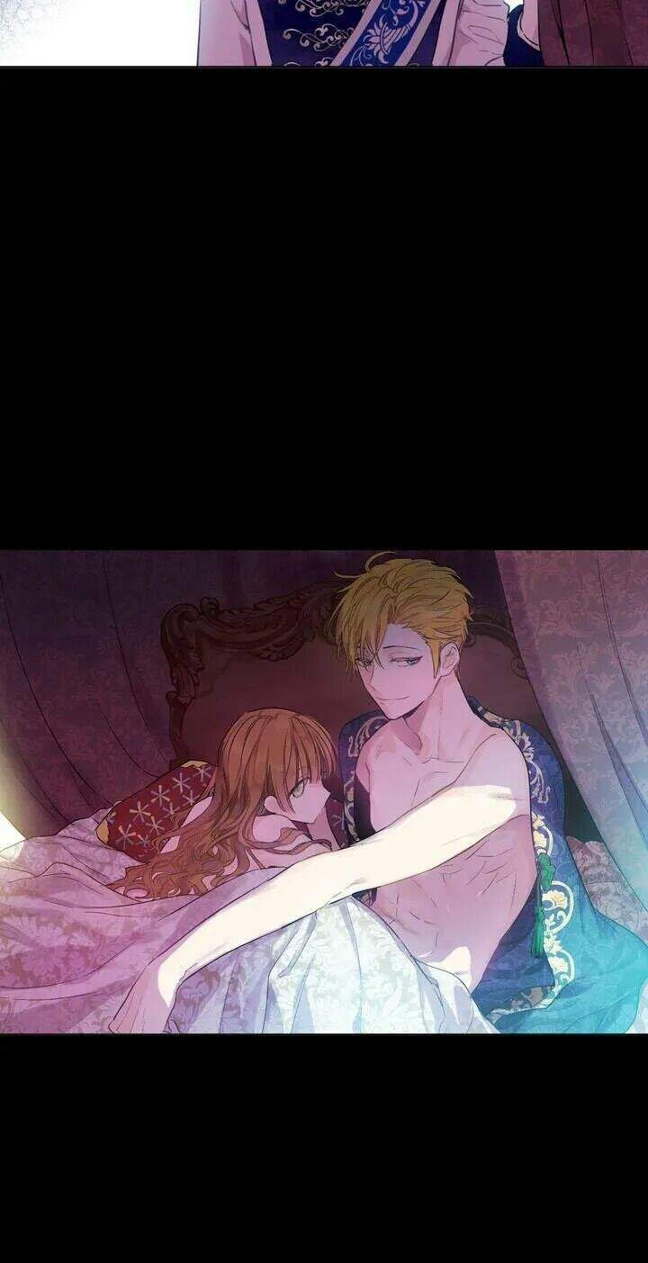 Một Ngày Nọ Tôi Bỗng Thành Nàng Công Chúa - Chương 19 - Trang 30