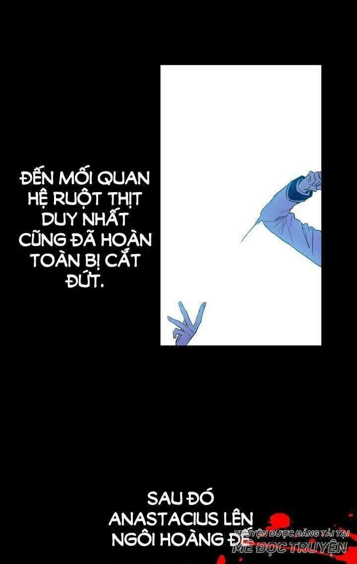 Một Ngày Nọ Tôi Bỗng Thành Nàng Công Chúa - Chương 19 - Trang 32