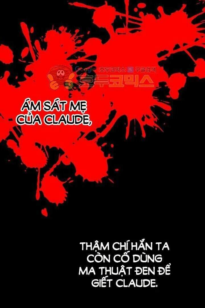 Một Ngày Nọ Tôi Bỗng Thành Nàng Công Chúa - Chương 19 - Trang 33