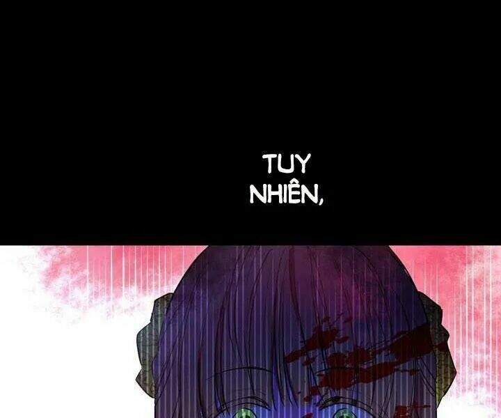 Một Ngày Nọ Tôi Bỗng Thành Nàng Công Chúa - Chương 19 - Trang 34