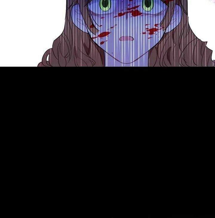 Một Ngày Nọ Tôi Bỗng Thành Nàng Công Chúa - Chương 19 - Trang 35