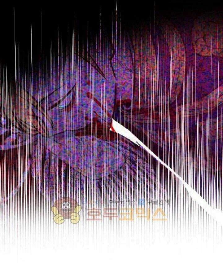 Một Ngày Nọ Tôi Bỗng Thành Nàng Công Chúa - Chương 19 - Trang 36