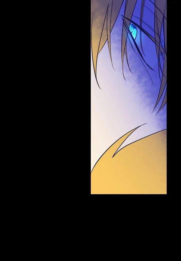 Một Ngày Nọ Tôi Bỗng Thành Nàng Công Chúa - Chương 19 - Trang 38