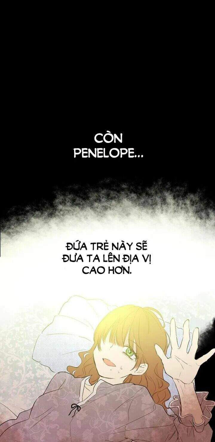 Một Ngày Nọ Tôi Bỗng Thành Nàng Công Chúa - Chương 19 - Trang 42