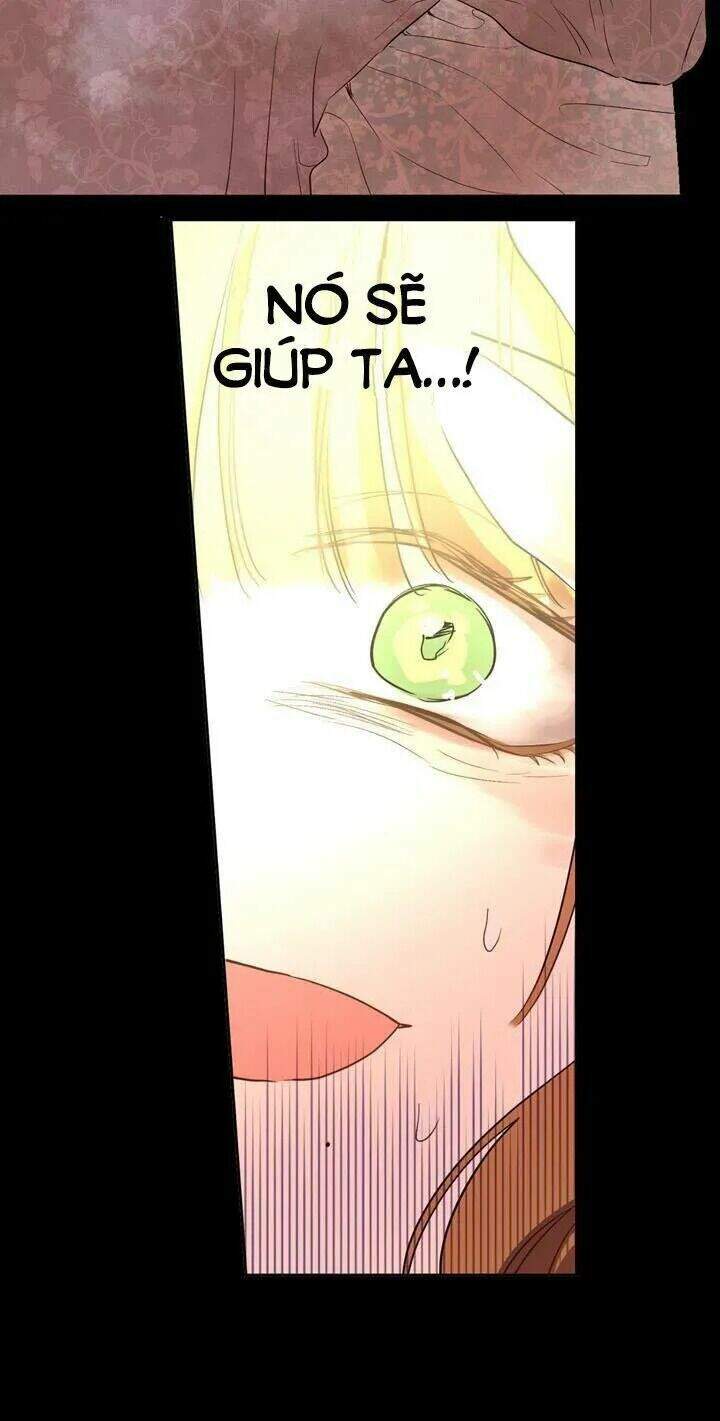 Một Ngày Nọ Tôi Bỗng Thành Nàng Công Chúa - Chương 19 - Trang 43